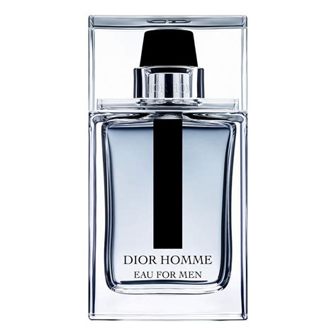 dior eau de parfum man|is Dior homme parfum discontinued.